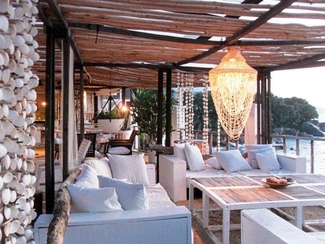 Bliss Hotel Seychelles, Seychellen, Glacis, Bild 6