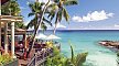 Hotel Hilton Seychelles Northolme Resort & Spa, Seychellen, Glacis, Bild 14