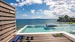 Hotel Hilton Seychelles Northolme Resort & Spa, Seychellen, Glacis, Bild 16