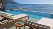 Hotel Hilton Seychelles Northolme Resort & Spa, Seychellen, Glacis, Bild 26