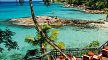Hotel Hilton Seychelles Northolme Resort & Spa, Seychellen, Glacis, Bild 3