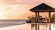 Hotel Hilton Seychelles Northolme Resort & Spa, Seychellen, Glacis, Bild 5