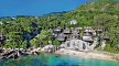 Hotel Hilton Seychelles Northolme Resort & Spa, Seychellen, Glacis, Bild 7