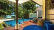 Hotel Hilton Seychelles Labriz Resort & Spa, Seychellen, Silhouette Island, Bild 27