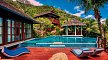 Hotel Hilton Seychelles Labriz Resort & Spa, Seychellen, Silhouette Island, Bild 31