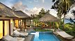 Hotel Hilton Seychelles Labriz Resort & Spa, Seychellen, Silhouette Island, Bild 33