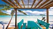 Le Duc de Praslin Hotel & Villas, Seychellen, Anse Volbert, Bild 10