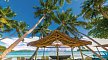 Le Duc de Praslin Hotel & Villas, Seychellen, Anse Volbert, Bild 11