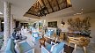 Le Duc de Praslin Hotel & Villas, Seychellen, Anse Volbert, Bild 12