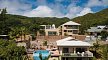 Le Duc de Praslin Hotel & Villas, Seychellen, Anse Volbert, Bild 19