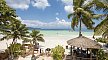 Le Duc de Praslin Hotel & Villas, Seychellen, Anse Volbert, Bild 26