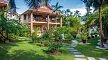 Le Duc de Praslin Hotel & Villas, Seychellen, Anse Volbert, Bild 5