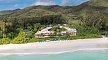Hotel Acajou Beach Resort, Seychellen, Anse Volbert, Bild 1