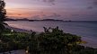Hotel Acajou Beach Resort, Seychellen, Anse Volbert, Bild 9
