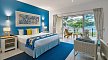 Hotel Acajou Beach Resort, Seychellen, Anse Volbert, Bild 14