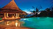 Hotel Constance Lemuria, Seychellen, Anse Kerlan, Bild 8