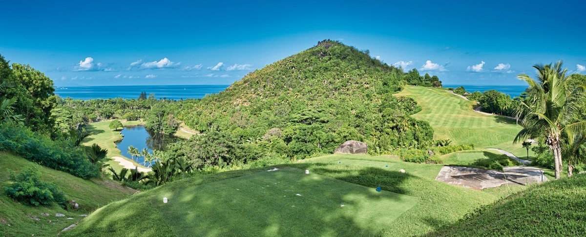 Hotel Constance Lemuria, Seychellen, Anse Kerlan, Bild 29