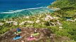Hotel Kempinski Seychelles Resort Baie Lazare, Seychellen, Baie Lazare, Bild 22