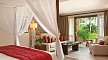 Hotel Kempinski Seychelles Resort Baie Lazare, Seychellen, Baie Lazare, Bild 28