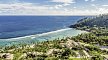 Hotel Kempinski Seychelles Resort Baie Lazare, Seychellen, Baie Lazare, Bild 34