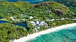 Hotel Kempinski Seychelles Resort Baie Lazare, Seychellen, Baie Lazare, Bild 4