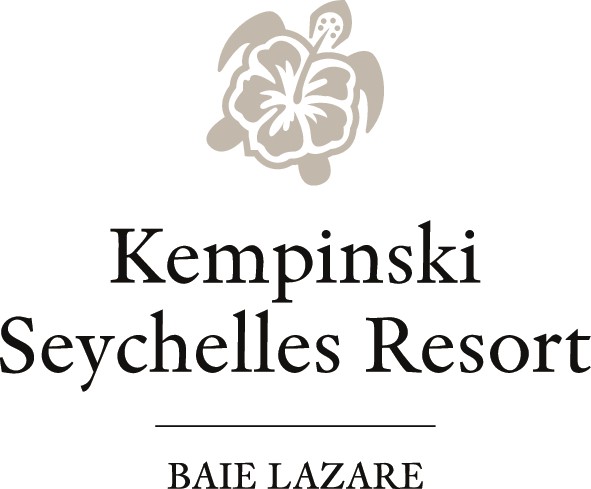 Hotel Kempinski Seychelles Resort Baie Lazare, Seychellen, Baie Lazare, Bild 36