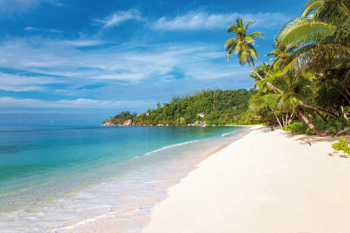 Hotel Kempinski Seychelles Resort Baie Lazare, Seychellen, Baie Lazare, Bild 39