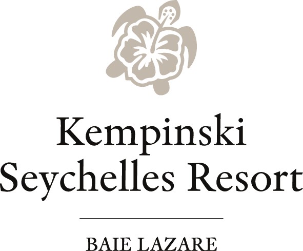 Hotel Kempinski Seychelles Resort Baie Lazare, Seychellen, Baie Lazare, Bild 43