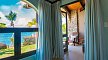 Hotel Coco de Mer & Black Parrot Suites, Seychellen, Anse Bois de Rose, Bild 34