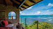 Hotel Coco de Mer & Black Parrot Suites, Seychellen, Anse Bois de Rose, Bild 35