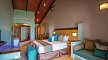 Hotel Coco de Mer & Black Parrot Suites, Seychellen, Anse Bois de Rose, Bild 38