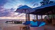 Hotel Coco de Mer & Black Parrot Suites, Seychellen, Anse Bois de Rose, Bild 39