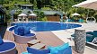 Hotel Coco de Mer & Black Parrot Suites, Seychellen, Anse Bois de Rose, Bild 40