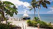 Hotel Coco de Mer & Black Parrot Suites, Seychellen, Anse Bois de Rose, Bild 42