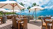 Hotel Coco de Mer & Black Parrot Suites, Seychellen, Anse Bois de Rose, Bild 14