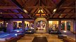 Hotel Coco de Mer & Black Parrot Suites, Seychellen, Anse Bois de Rose, Bild 29