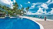 Hotel Coco de Mer & Black Parrot Suites, Seychellen, Anse Bois de Rose, Bild 6