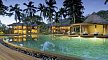 Hotel Constance Ephelia Seychelles, Seychellen, Port Launay, Bild 11