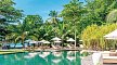 Hotel Constance Ephelia Seychelles, Seychellen, Port Launay, Bild 6