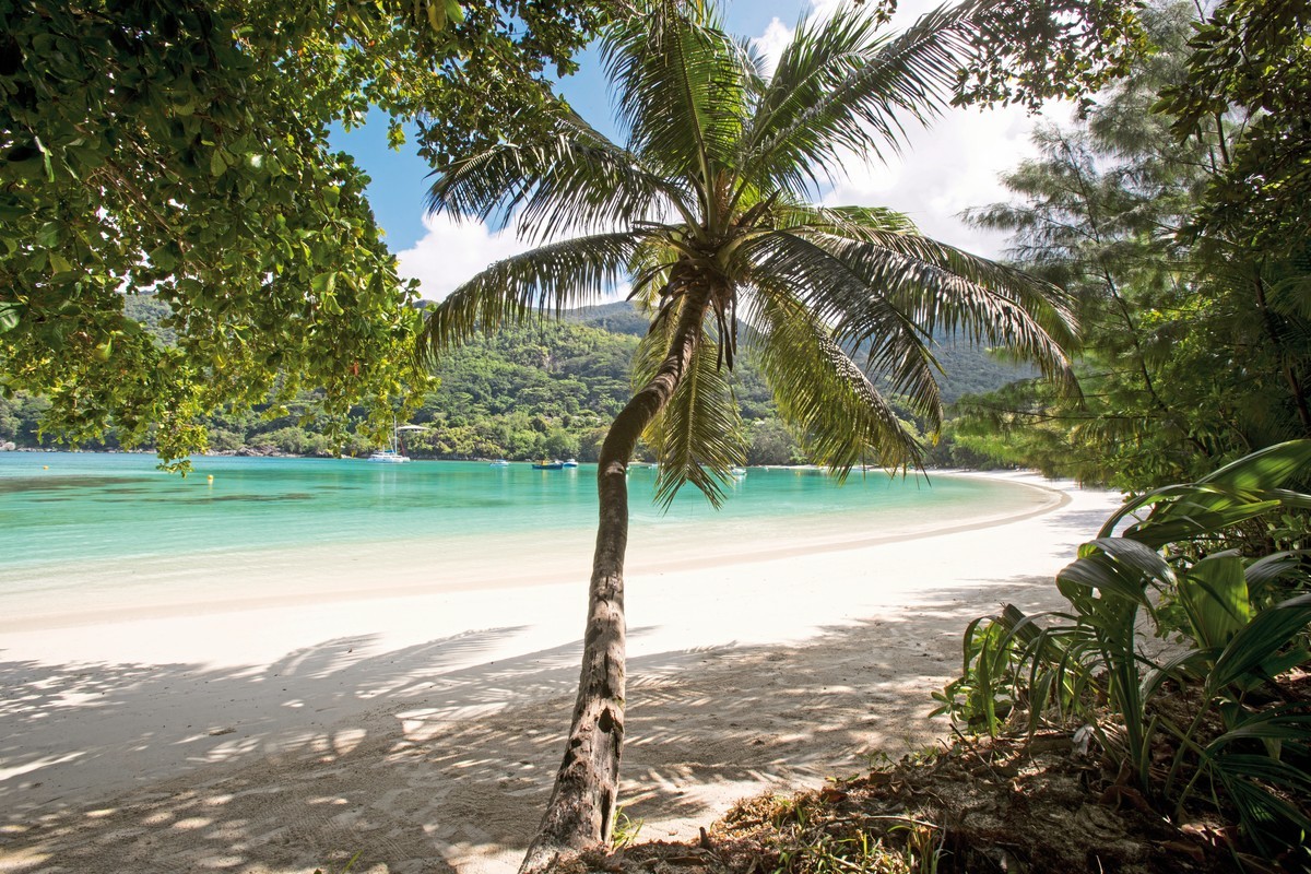 Hotel Constance Ephelia Resort, Seychellen, Port Launay, Bild 15