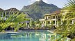 Hotel Savoy Seychelles Resort & Spa, Seychellen, Beau Vallon, Bild 1