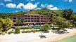 Hotel DoubleTree by Hilton Seychelles – Allamanda Resort and Spa, Seychellen, Anse Forbans, Bild 1