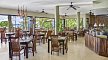 Hotel DoubleTree by Hilton Seychelles – Allamanda Resort and Spa, Seychellen, Anse Forbans, Bild 11