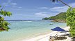 Hotel DoubleTree by Hilton Seychelles – Allamanda Resort and Spa, Seychellen, Anse Forbans, Bild 2