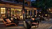 Hotel DoubleTree by Hilton Seychelles – Allamanda Resort and Spa, Seychellen, Anse Forbans, Bild 9