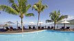 Hotel Fishermans Cove Resort, Seychellen, Bel Ombre, Bild 13