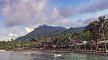 Hotel Fishermans Cove Resort, Seychellen, Bel Ombre, Bild 14