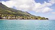 Hotel Fishermans Cove Resort, Seychellen, Bel Ombre, Bild 15