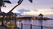 Hotel Fishermans Cove Resort, Seychellen, Bel Ombre, Bild 2