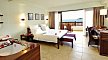 Hotel Fishermans Cove Resort, Seychellen, Bel Ombre, Bild 22